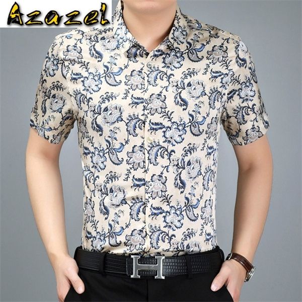 short collar men real silk 1022 new pwx08 turn-down azazel 3384 sleeve for 2020 short shirts casual shirt men dbfor
short collar men real silk 1022 new pwx08 turn-down azazel 3384 sleeve for 2020 short shirts casual shirt men dbfor