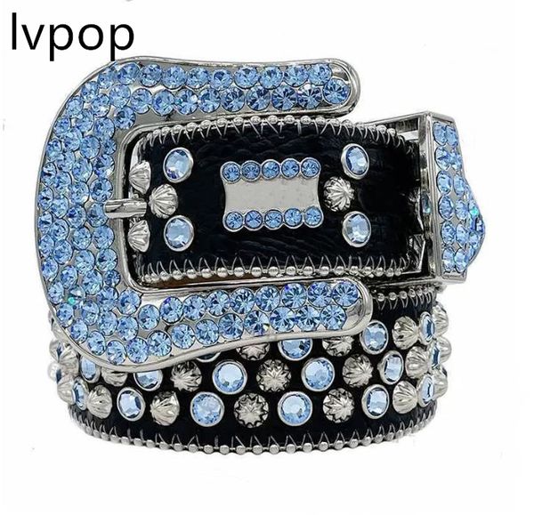 designer belt bb simon mens belts for women designers shiny diamond belt blue black white red high quality, Black;brown
designer belt bb simon mens belts for women designers shiny diamond belt blue black white red high quality, Black;brown