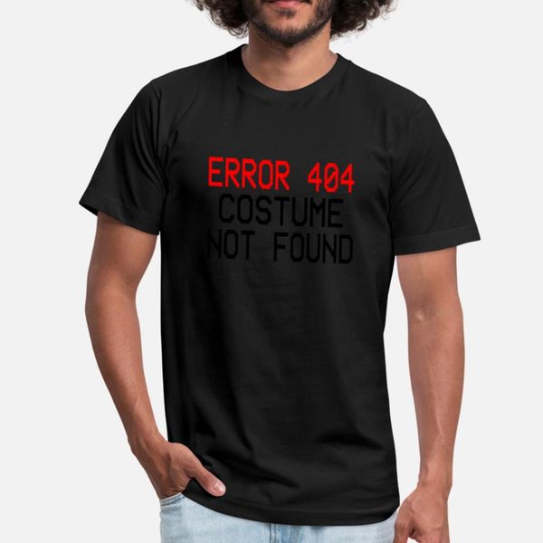 ошибка 404 костюм не найден т, футболка подходит уникальный дизайн трексуита толстовки толстовки
ошибка 404 костюм не найден т, футболка подходит уникальный дизайн трексуита толстовки толстовки