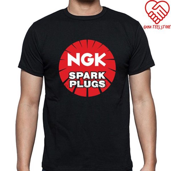 new ngk spark plugs racing sports logo men black t-shirt size s-3xl sport hooded sweatshirt hoodie
new ngk spark plugs racing sports logo men black t-shirt size s-3xl sport hooded sweatshirt hoodie