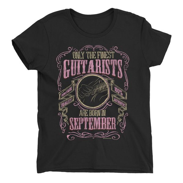 охладить футболочку мужчин guitar футболка finest гитаристы родились в сентябре музыкального день рождения сек летней футболка с капюшоном с
охладить футболочку мужчин guitar футболка finest гитаристы родились в сентябре музыкального день рождения сек летней футболка с капюшоном с