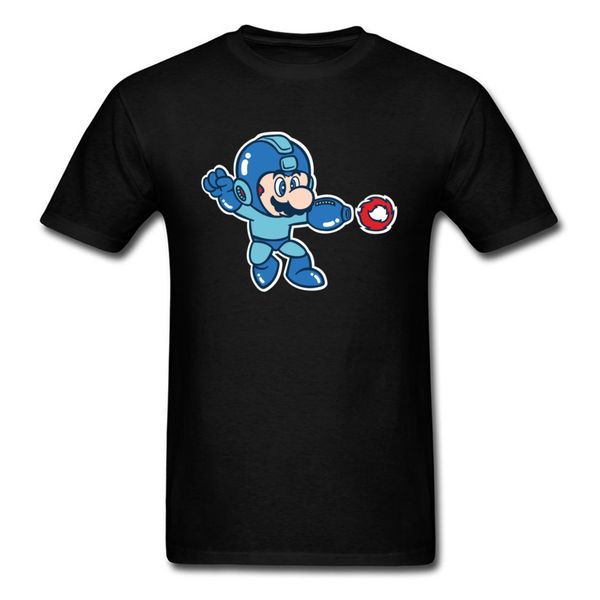 sport super mario tshirt new style 90s cartoon print tee shirt for school student funny cute graphic t shirts men anime game
sport super mario tshirt new style 90s cartoon print tee shirt for school student funny cute graphic t shirts men anime game