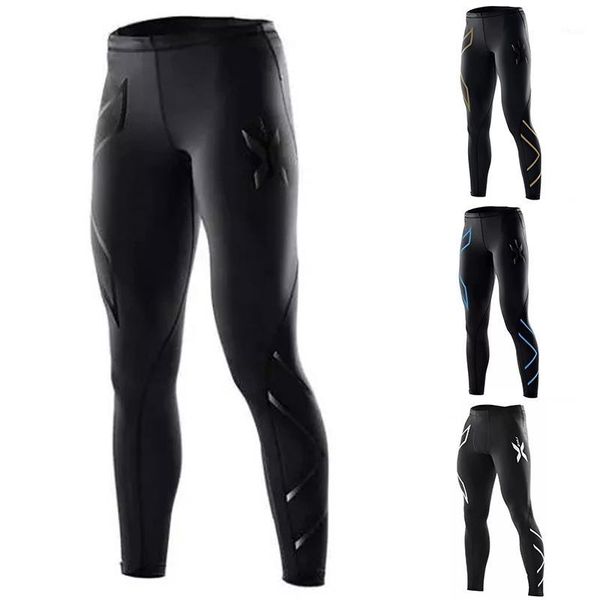 wholesale-men compression fitness tights male pants superelastic stretch pants breathable trousers1, Black
wholesale-men compression fitness tights male pants superelastic stretch pants breathable trousers1, Black