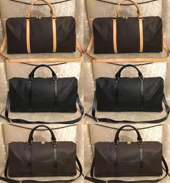 men duffle bag women travel bags hand luggage designer travel shoulder bags men pu leather handbags large cross body bag totes length 55cm
men duffle bag women travel bags hand luggage designer travel shoulder bags men pu leather handbags large cross body bag totes length 55cm
