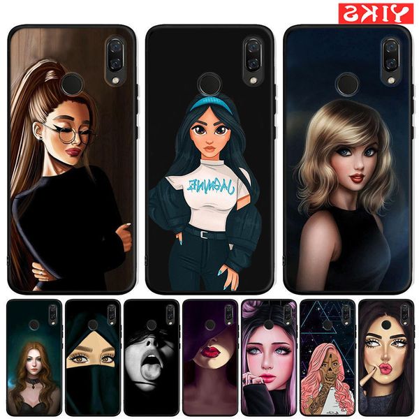 silicone tpu phone case 8 9 10 10i lite pro princess girl women cases for honor 8x 8c 8s 7a 7x v20 view 20 cover
silicone tpu phone case 8 9 10 10i lite pro princess girl women cases for honor 8x 8c 8s 7a 7x v20 view 20 cover
