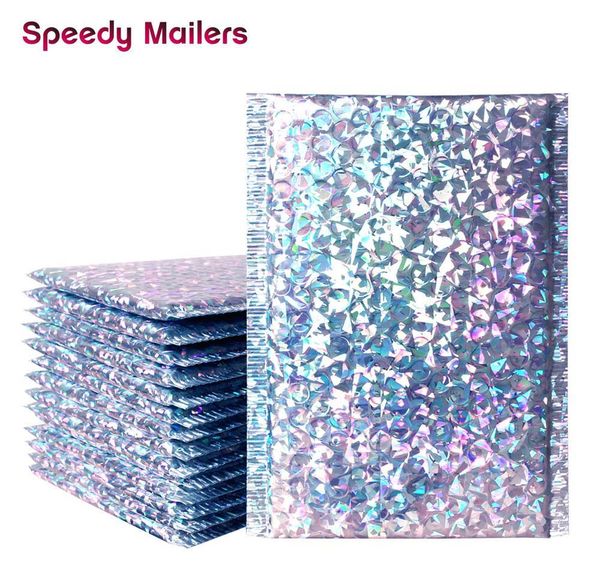 speedy почтоотправителях 10pcs laser silver почтовый конверт мешки водонепроницаемые courier мешки пузыря mailers проложенные пузыря конверт
speedy почтоотправителях 10pcs laser silver почтовый конверт мешки водонепроницаемые courier мешки пузыря mailers проложенные пузыря конверт