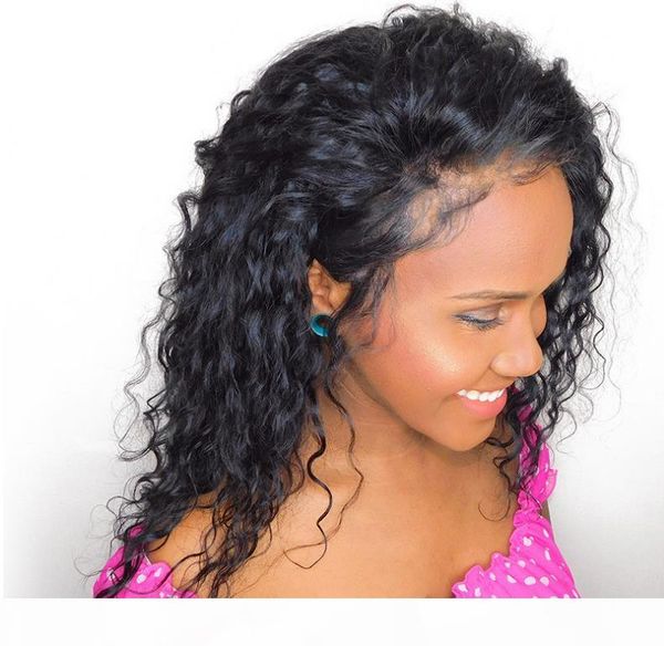 full black curly wigs for black women long kinky curly synthetic wig heat resistant african american wigs black afro curly hair fzp91
full black curly wigs for black women long kinky curly synthetic wig heat resistant african american wigs black afro curly hair fzp91
