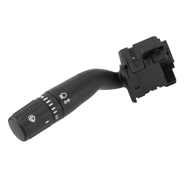blinker multifunction combination turn signal wiper assembly switch for 2011-2013 ford f-150 f-250 super duty f-550 super duty
blinker multifunction combination turn signal wiper assembly switch for 2011-2013 ford f-150 f-250 super duty f-550 super duty