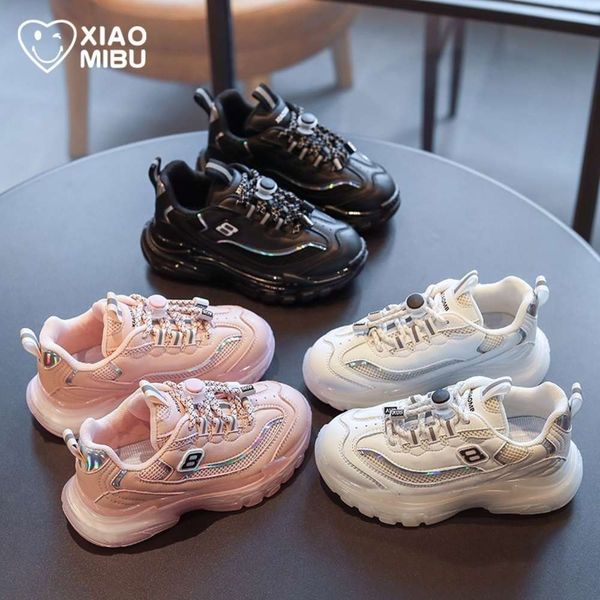 girls' sports 2021 step spring new fashion children's casual boys' breathable elastic running sho, Black;red
girls' sports 2021 step spring new fashion children's casual boys' breathable elastic running sho, Black;red