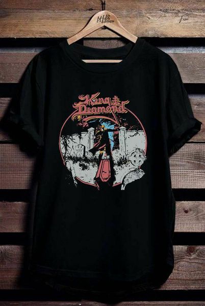 новый king diamond стендовая логотип тенниска тройника сша размер s m l xl 3xl 3xl ос1 спорт капюшоном толстовка толстовка
новый king diamond стендовая логотип тенниска тройника сша размер s m l xl 3xl 3xl ос1 спорт капюшоном толстовка толстовка