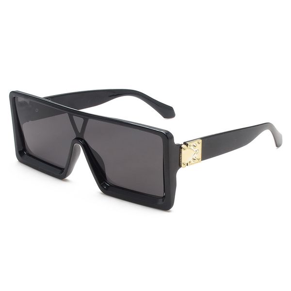 fashion irregular man women big square sunglasses shades vintage retro oversize sun glasses female ladies driver goggles
fashion irregular man women big square sunglasses shades vintage retro oversize sun glasses female ladies driver goggles