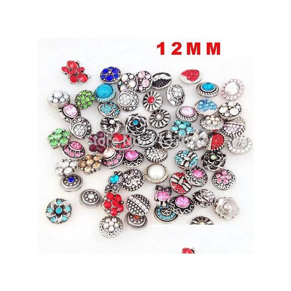 mixed styles vintage noosa chunks 12mm snap buttons for snap button necklace bracelet jewelry accessories wckz5
mixed styles vintage noosa chunks 12mm snap buttons for snap button necklace bracelet jewelry accessories wckz5