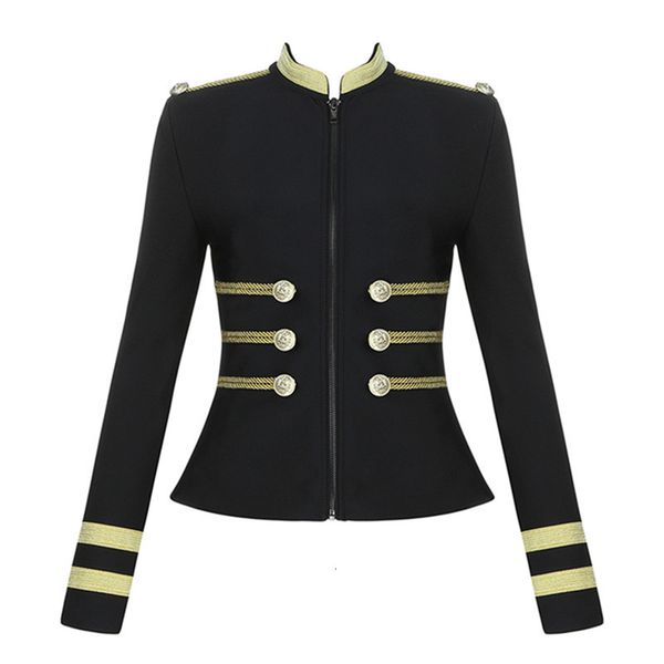 women ladies winter padded bomber jacket check zipper up biker coat new us, Tan;black
women ladies winter padded bomber jacket check zipper up biker coat new us, Tan;black