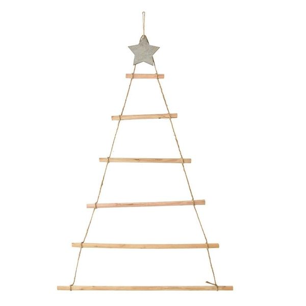 christmas decorations nordic style diy wooden tree artificial fake ornaments wall decoration b0kb
christmas decorations nordic style diy wooden tree artificial fake ornaments wall decoration b0kb
