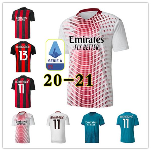 4xl 20 21 ac jersey milan rossoneri fans soccer player jerseys ibrahimovic tonali rebic romagnoli çalhanoglu football man kids uniformi polo, Black;yellow
4xl 20 21 ac jersey milan rossoneri fans soccer player jerseys ibrahimovic tonali rebic romagnoli çalhanoglu football man kids uniformi polo, Black;yellow