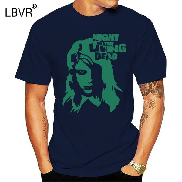 quality men printing short sleeve night of the living dead men's hoodie designers t shirts sweatshirt
quality men printing short sleeve night of the living dead men's hoodie designers t shirts sweatshirt