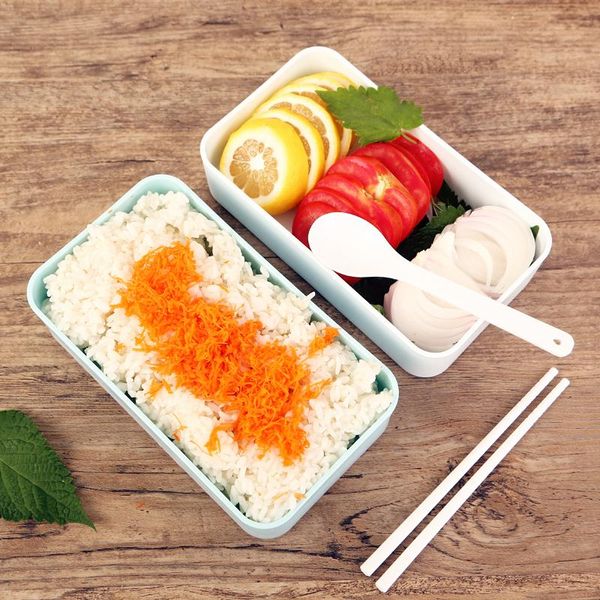 oneup lunch box портативный bpa free bento box с ножевые герметичные контейнер еды для детей пикник школа управление microwavable jlllxc mx
oneup lunch box портативный bpa free bento box с ножевые герметичные контейнер еды для детей пикник школа управление microwavable jlllxc mx