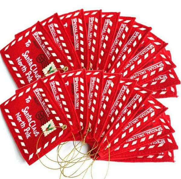 european and american high-end embroidery christmas envelope accessories candy small gifts pendant greeting card december, Silver
european and american high-end embroidery christmas envelope accessories candy small gifts pendant greeting card december, Silver