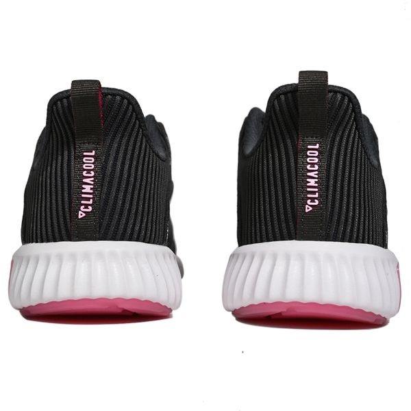 2020 shop d howard 5 shoes howard 5 white and other shoes clinacol vent w's sneakers, Black
2020 shop d howard 5 shoes howard 5 white and other shoes clinacol vent w's sneakers, Black