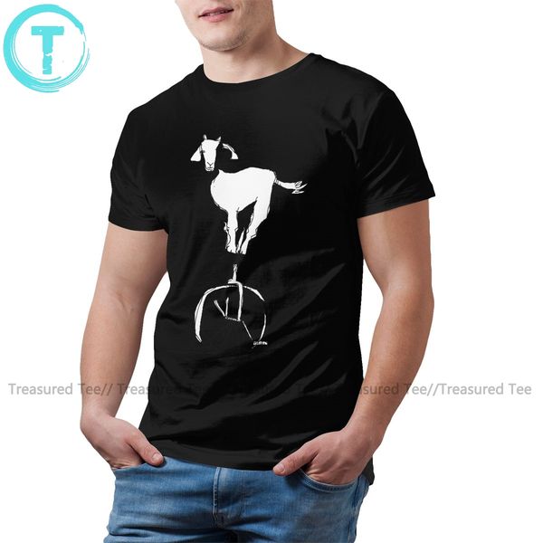goat t shirt goat on a unicycle t-shirt printed mens tee shirt basic awesome 5xl short-sleeve tshirt sport hooded sweatshirt hoodie
goat t shirt goat on a unicycle t-shirt printed mens tee shirt basic awesome 5xl short-sleeve tshirt sport hooded sweatshirt hoodie