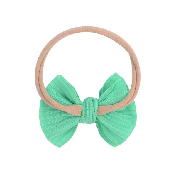 16pcs/lot solid cotton hair bows baby headband soft headwrap for girls children samll bowknot kids hair accessories 328 q bbyyvg
16pcs/lot solid cotton hair bows baby headband soft headwrap for girls children samll bowknot kids hair accessories 328 q bbyyvg