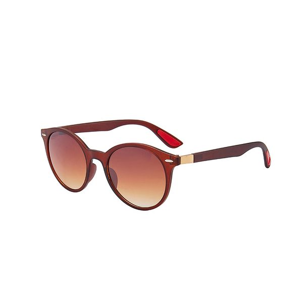uyjrsxjsj high-quality wholesale sunglasses europe and america retro cartoon character sunglasses manufacturers direct sales, White;black
uyjrsxjsj high-quality wholesale sunglasses europe and america retro cartoon character sunglasses manufacturers direct sales, White;black
