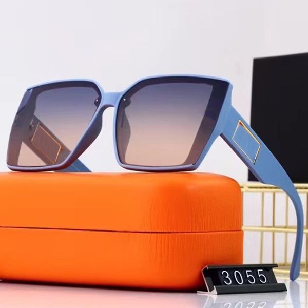 women's polarized sunglasses european and american style large frame polygonal high-definition lenses suitable for travel driving 3055, White;black
women's polarized sunglasses european and american style large frame polygonal high-definition lenses suitable for travel driving 3055, White;black