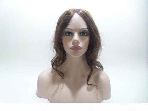 full lace wigs glueless ombre full lace human hair wigs for woman brazilian lace front human hair wigs ash blonde ombre good quality kabell, Black;brown
full lace wigs glueless ombre full lace human hair wigs for woman brazilian lace front human hair wigs ash blonde ombre good quality kabell, Black;brown