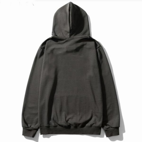 printed letter casual mens hoodies sweatshirts spring winter warm man hoodies casual cotton sweatshirt hip hop casual sweatshirt, Black
printed letter casual mens hoodies sweatshirts spring winter warm man hoodies casual cotton sweatshirt hip hop casual sweatshirt, Black