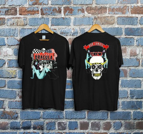 rob zombie vintage hellbilly deluxe era dragula single promo vintage brand clothes slim fit printing hoodie designers t shirts sweatshirt
rob zombie vintage hellbilly deluxe era dragula single promo vintage brand clothes slim fit printing hoodie designers t shirts sweatshirt