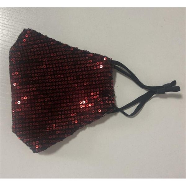 designer bling 3d washable reusable mask pm2.5 care shield black gold silver red sequins shiny face cover party masks
designer bling 3d washable reusable mask pm2.5 care shield black gold silver red sequins shiny face cover party masks