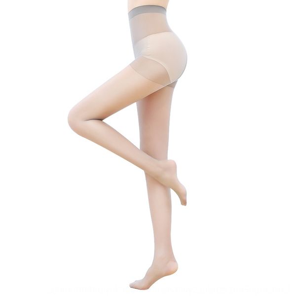 женщины вырезать ананас чулки колготки колготки pantyhosewill супер тонкий бархат анти крюк мяса цвета длинной трубки носки в летнее jg8cz j, Black
женщины вырезать ананас чулки колготки колготки pantyhosewill супер тонкий бархат анти крюк мяса цвета длинной трубки носки в летнее jg8cz j, Black