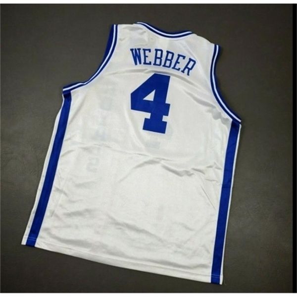 custom 604 youth women vintage webber college basketball jersey size s-4xl or custom any name or number jersey, Black
custom 604 youth women vintage webber college basketball jersey size s-4xl or custom any name or number jersey, Black