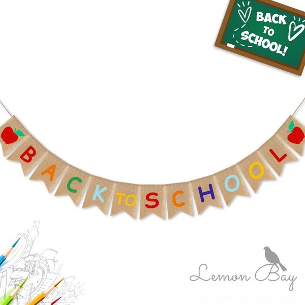 jfef6 evening back party decoration flag banner school opening ceremony flower back flag stage layout linen back-to-school d7hzi
jfef6 evening back party decoration flag banner school opening ceremony flower back flag stage layout linen back-to-school d7hzi