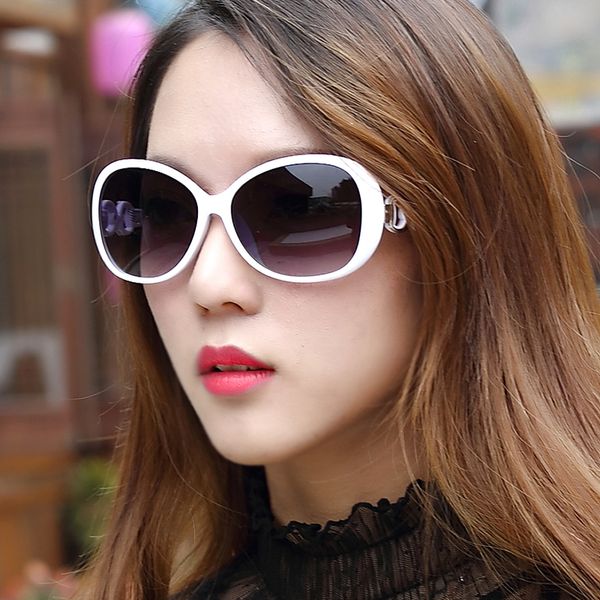 ha sunglasses, female women, light color windproof korean version, pingguang driving, nordic pgraphy, new sunglasses 2019, White;black
ha sunglasses, female women, light color windproof korean version, pingguang driving, nordic pgraphy, new sunglasses 2019, White;black