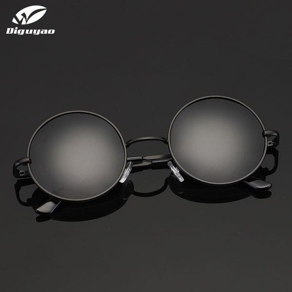 sunglasses men 2021 fashion sunglass metal round women classic brand designer ladies clear lens glasses for female, White;black
sunglasses men 2021 fashion sunglass metal round women classic brand designer ladies clear lens glasses for female, White;black