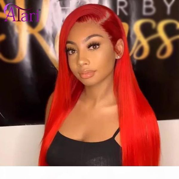 colored wigs hd lace frontal wig straight lace front human hair wigs hair for women pre plucked 180% blonde, Black;brown
colored wigs hd lace frontal wig straight lace front human hair wigs hair for women pre plucked 180% blonde, Black;brown