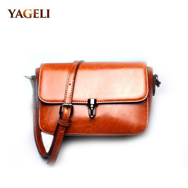 2020 100% неподдельная женщин crossbody сумки известных брендов дизайнера женские сумки из воловьей кожи повелительниц плеча посыльного сумк
2020 100% неподдельная женщин crossbody сумки известных брендов дизайнера женские сумки из воловьей кожи повелительниц плеча посыльного сумк