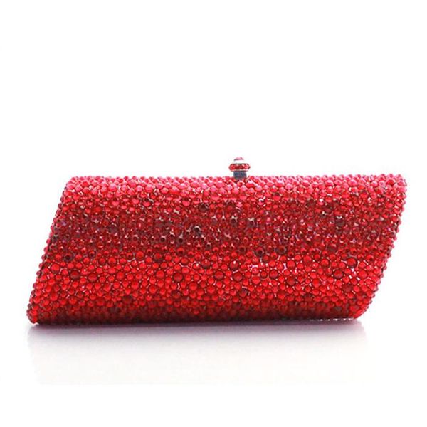 red gold white purple diamond clutch evening bags women wedding party cocktail handbag bridal crystal purse lady bag
red gold white purple diamond clutch evening bags women wedding party cocktail handbag bridal crystal purse lady bag