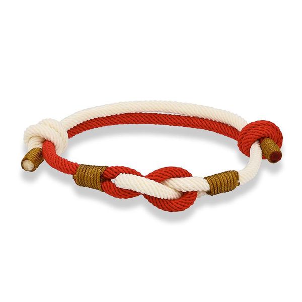 mkendn new fashion couple bracelet milan rope concentric knot infinity bracelet for men women token of love jewelry gift bbyfom alice_bag
mkendn new fashion couple bracelet milan rope concentric knot infinity bracelet for men women token of love jewelry gift bbyfom alice_bag