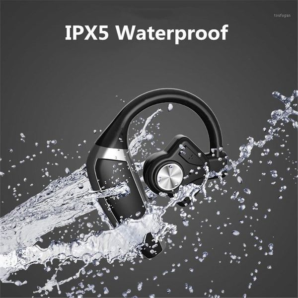 17h music bluetooth earphones noise cancelling ear hook headset bluetooth wireless earbud 270mah spare battery volume control1
17h music bluetooth earphones noise cancelling ear hook headset bluetooth wireless earbud 270mah spare battery volume control1