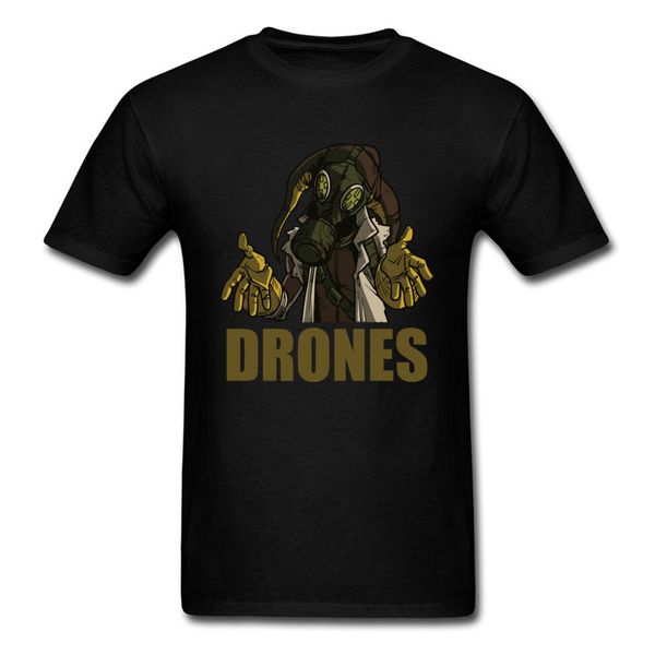 sport drone mask man 2018 new comes t-shirt for male custom cartoon & tees thanksgiving day jester quotes
sport drone mask man 2018 new comes t-shirt for male custom cartoon & tees thanksgiving day jester quotes