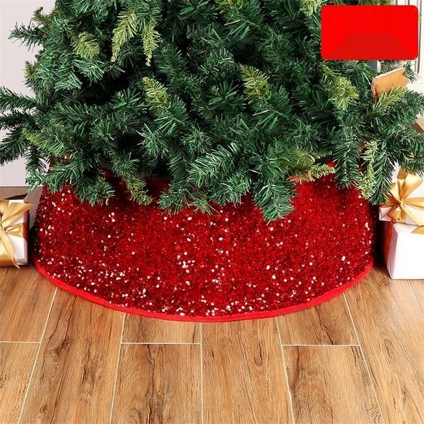 uupx1 2021 red bead christmas tree skirt party decoration new year festival supplies new supplies pearl tree skirt products sqmeo 
uupx1 2021 red bead christmas tree skirt party decoration new year festival supplies new supplies pearl tree skirt products sqmeo