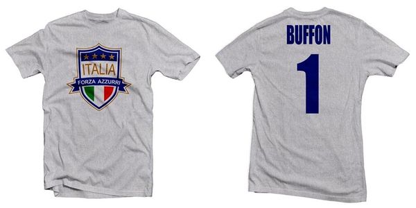 new men t shirt summer italy forza azzurri hero tee buffon footballer muscle men men's t shirts sport hooded sweatshirt hoodie
new men t shirt summer italy forza azzurri hero tee buffon footballer muscle men men's t shirts sport hooded sweatshirt hoodie