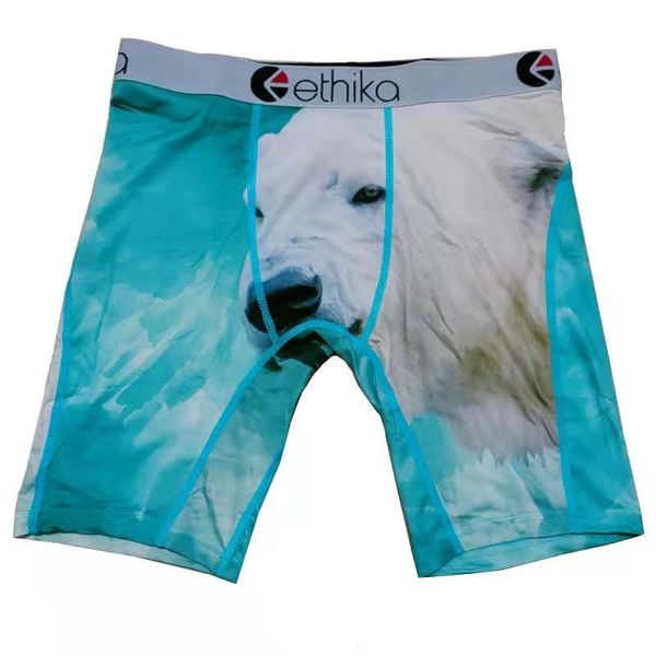 designer esica men s swimwear sports random promotion esica boxer underwear hip hop street quick drying underwear hand wholesale 321 
designer esica men s swimwear sports random promotion esica boxer underwear hip hop street quick drying underwear hand wholesale 321