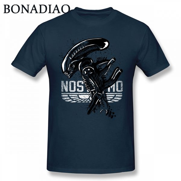 xenomorph чужеродной пакта тенниска мужчина новизна graphic print homme tee shirt классический фильм prometheus футболка спортивного с капюш
xenomorph чужеродной пакта тенниска мужчина новизна graphic print homme tee shirt классический фильм prometheus футболка спортивного с капюш