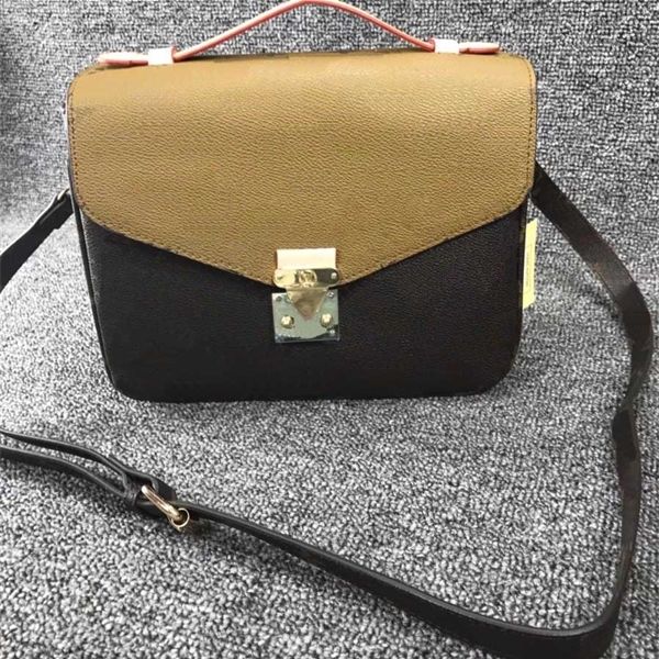 designer handbags sac a main pochette metis leather for women 2020 shoulder bags crossbody messenger handbag bag purses c1011
designer handbags sac a main pochette metis leather for women 2020 shoulder bags crossbody messenger handbag bag purses c1011