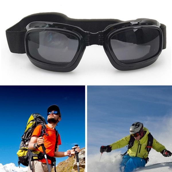 newanti-splash folding goggles transparent safety impact-resistant work eye ski snowboard motorcycle glasses windproof cycling bike 2021
newanti-splash folding goggles transparent safety impact-resistant work eye ski snowboard motorcycle glasses windproof cycling bike 2021