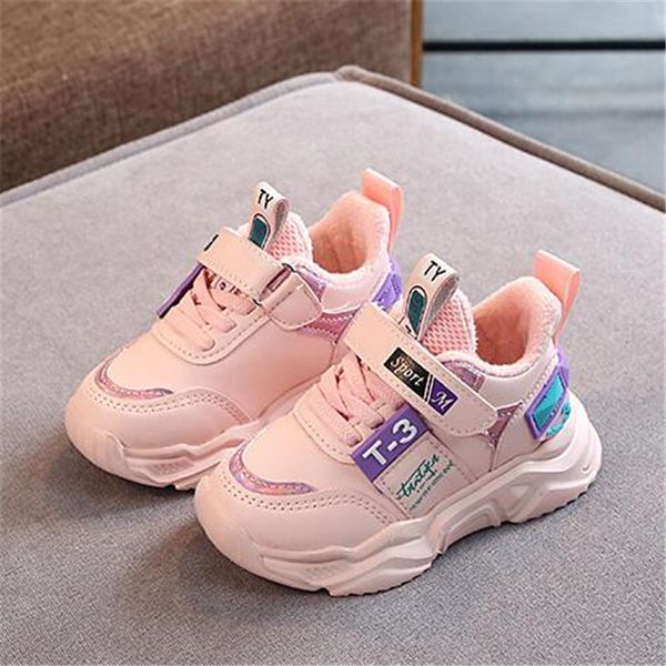 children flats breathable comfortable sports winter boy girls casual cotton sneakers kids toddler shoes loafers 06a, Black;red
children flats breathable comfortable sports winter boy girls casual cotton sneakers kids toddler shoes loafers 06a, Black;red