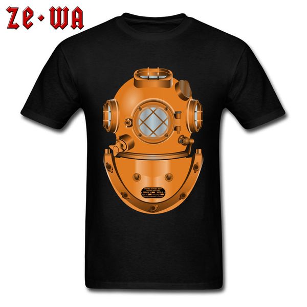 new 3d t shirt diving helmet tees crazy tee shirts punk style t shirt clothes black drop shipping sport hooded sweatshirt hoodie
new 3d t shirt diving helmet tees crazy tee shirts punk style t shirt clothes black drop shipping sport hooded sweatshirt hoodie